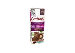 Gerlinea Baton Dietetic Cocos 62 G