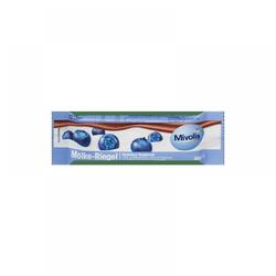 Mivolis Baton Cu Afine 35G
