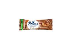Nestle Fitness Baton Ciocolata Cu Lapte 22.5_G
