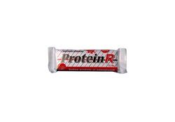 Protein R Baton Proteic 60 G