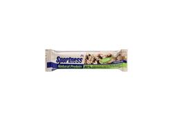Sportess Baton Proteic Vegan Eco 40 G
