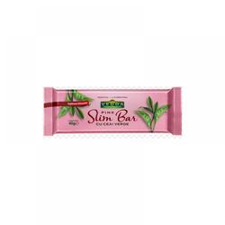 Vedda Baton Pink Slim Bar 40G