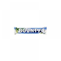 Bounty Baton Ciocolata 24G