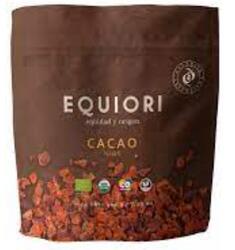 Equiori Fulgi De    Cacao 200G