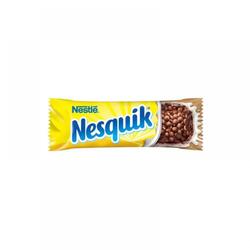 Nestle Baton Nesquik 1 Buc