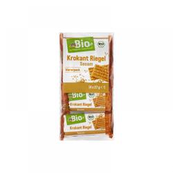 Dmbio Baton Susan Crocant Eco 4*27G