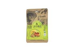 Fruandes Mix Fructe Uscate Eco 30 G
