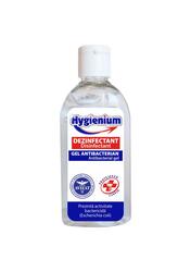 Hygienium Gel Dezinfectant 50 Ml image