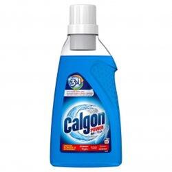 Calgon Solutie Masina Spalat Rufe 750 Ml