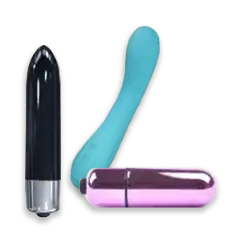 Vibratoare