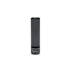 Apivita Lip Care Balsam buze Propolis 4,4g