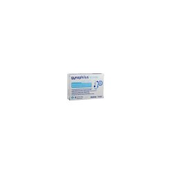 Gynophilus Restore, 2 comprimate, Biose