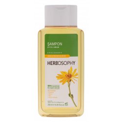 Herbosophy Sampon Extract Arnica 250ml