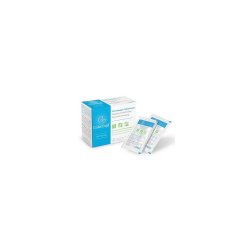 Pachet Galactogil Lactație, 24+24 plicuri, Laboratoarele Iprad