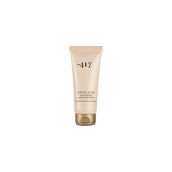 417 Crema maini hidratanta 100ml