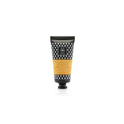 Apivita Hands Crema maini miere 50ml