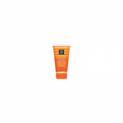 Apivita Ulei organic jojoba 50ml