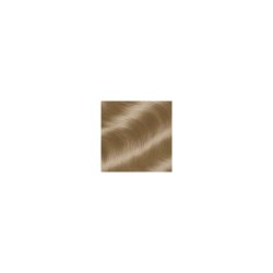 Apivita Vopsea My Color Elixir N9.0