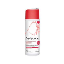 Sampon intensiv antimatreata Cystiphane DS, 200 ml, Biorga