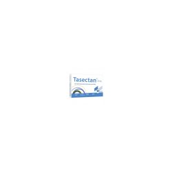 Tasectan 250 mg, 20 plicuri, Novintethical