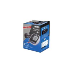 Tensiometru elctronic de brat, M7 Intelli IT, Omron