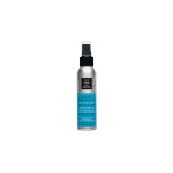 Apivita Apa Tonica Antioxidanta 100 ml