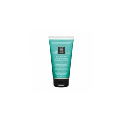 Apivita Hair Balsam par gras 150ml