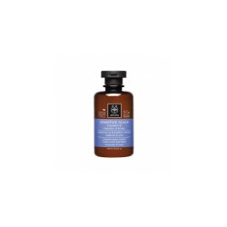 Apivita Hair Sampon scalp sensibil 250ml