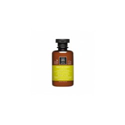 Apivita Hair Sampon uz frecvent 250ml
