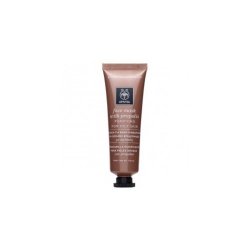 Apivita Masca naturala cu propolis 50ml