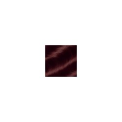 Apivita Vopsea My Color Elixir N5.65