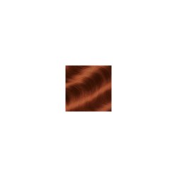 Apivita Vopsea My Color Elixir N7.44