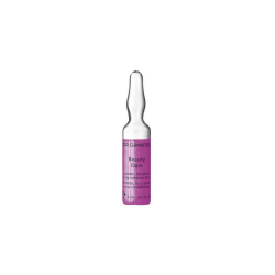 Fiolă pentru piele reîntinerită Beauty Date (41376), 3 ml, Dr Grandel
