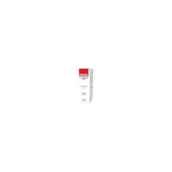 Gel purifiant facial Mask Clean Acne, 150 ml, Solartium Group