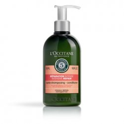 L`Occitane Aroma Intense Repair Balsam 500ml
