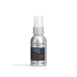 L`Occitane Cade Fluid Energizant Fata 50ml