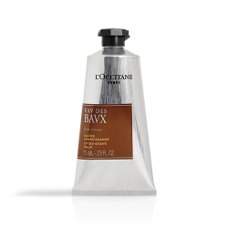 L`Occitane Men Baux After-Shave 75ml