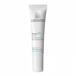 La Roche Posay Hyalu B5 Crema Contur Ochi 15 Ml