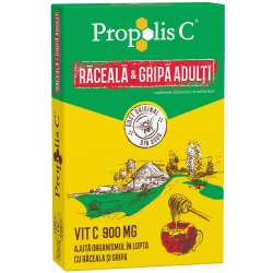 centru de sănătate absolută și anti-îmbătrânire cele mai bune creme naturale anti-îmbătrânire