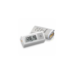 Tensiometru digital de brat, BP A1 Easy, Microlife
