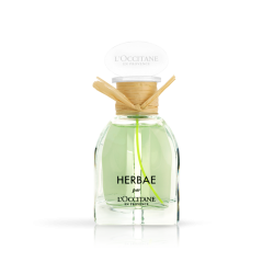 L`Occitane Herbae Apa De Parfum 50ml