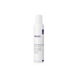 Apa termala Herculane spray, 200 ml, Ivatherm