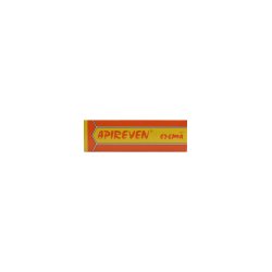 Apireven crema, 30 g, Institutul Apicol