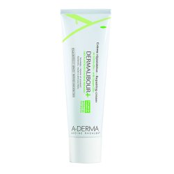 Crema anti-iritatii Dermalibour+, 100 ml, A-Derma