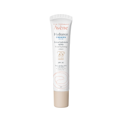 Crema BB cu SPF 30 Hydrance Riche, 40 ml, Avene