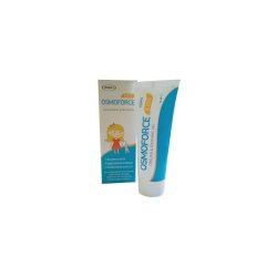 Gel calmant si racoritor Osmoforce Kids, 75 ml, Osmo