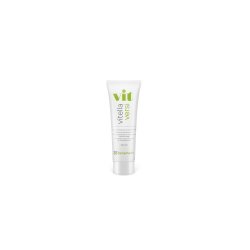 Gel pentru aplicare pe corp, Vitella Versi Vit, 100 ml, Benemedo