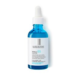 La Roche Posay Hyalu B5 Ser Concentrat Hidratant 30 Ml
