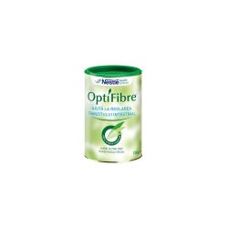OptiFibre, 125 g, Nestle