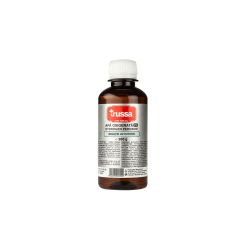 Trussa Apa Oxigenata 3% 200g